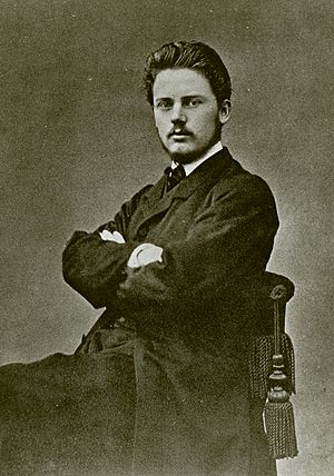 Gustaf de Laval 1875.jpg