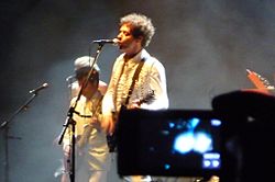 Gustavo Cerati (4121340388)