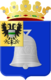 Coat of arms of Haren