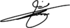 Hassan Rouhani signature.svg