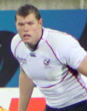 Hayden Smith rugby.jpg