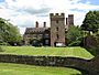 Holt castle 850843 62546082.jpg