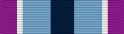 Humanitarian Service ribbon.svg