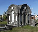 Hungerford Mausoleum MRD 06.jpg