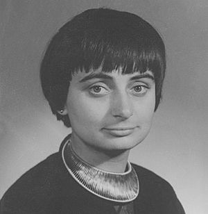 Identite-AgnesVarda-1962-Sacem.jpg