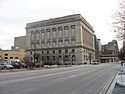 Indianapolis Masonic Temple.jpg