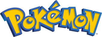 International Pokémon logo.svg