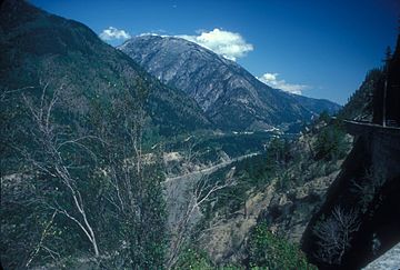 JACKASS MOUNTAIN, BRITISH COLUMBIA.jpg