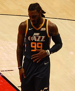 Jae Crowder Utah (cropped).jpg