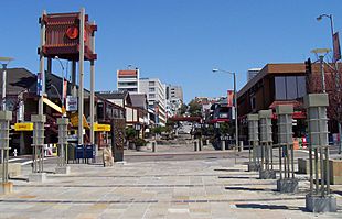 Japantown-plaza-14jul2005