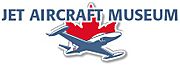 Jet Aircraft Museum Logo.JPG