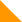 Jhansi state flag.png