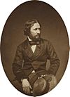 John Charles Fremont.jpg