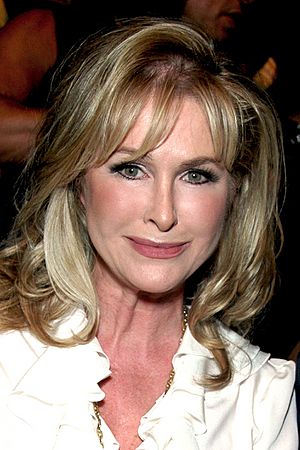 Kathy Hilton.jpg