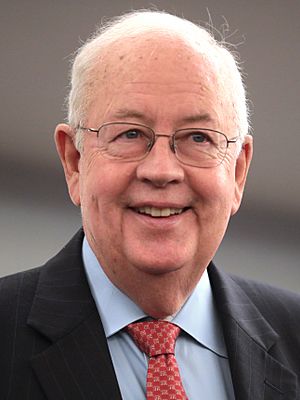 Ken Starr (51699279991) (cropped).jpg