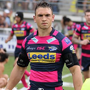 Kevin Sinfield 1.jpg