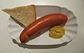 Knackwurst in Hamburg.jpg