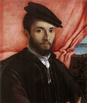 Lorenzo Lotto 051