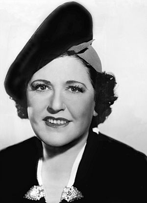 Louella-Parsons-1937.jpg