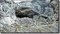 Lovelock-cave06.jpg