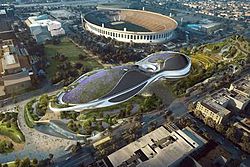 Lucas Museum of Narrative Art rendering.jpg