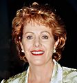 Lynn Redgrave 1999