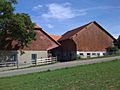 MünchenbuchseeBarns