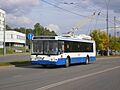 MTRZ-52791 "SadKo" in Moscow, Russia.jpg