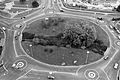 Magic Roundabout in Hemel Hempstead