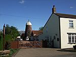 Maltby le Marsh Mill-geograph.org-1850168.jpg