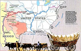 Map of Santa Fe Trail-NPS.jpg