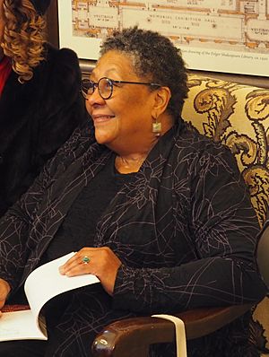 Marilyn Nelson 1211962.jpg