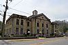 Martin County Courthouse