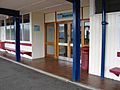 Masterton railway station 03