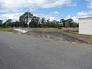 Matarawa railway station 02