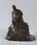 Medardo Rosso – Bookmakerf