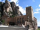 Montserrat- 048.jpg