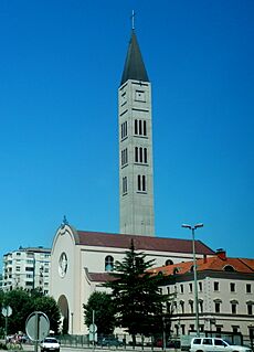 Mostar14BIH38