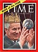 Nikita-Khrushchev-TIME-1958.jpg