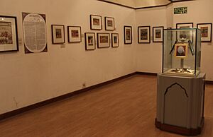 Nm nd gallery inside 01