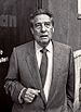 Octavio Paz - 1988 Malmö.jpg