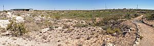 Odessa Meteor Crater 3.JPG