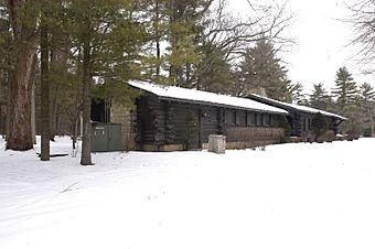 Ogle County White Pines Lodge5.JPG