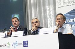 OliverInderwildi-FatihBirol-StevenChu-OxfordUniversity