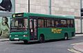 Optare Vecta 1.jpg