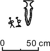 Orim-dongmegalithpetroglyph