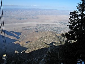 PS-Tram-Coachella-Valley