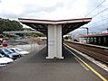 Petone railway station 01