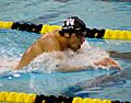 Phelps 400m IM-crop