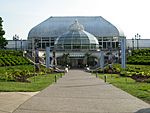 Phipps conservatory 0.JPG